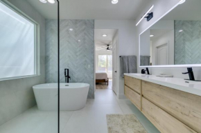 Timeless 3 Bed 2 Bath Sanctuary